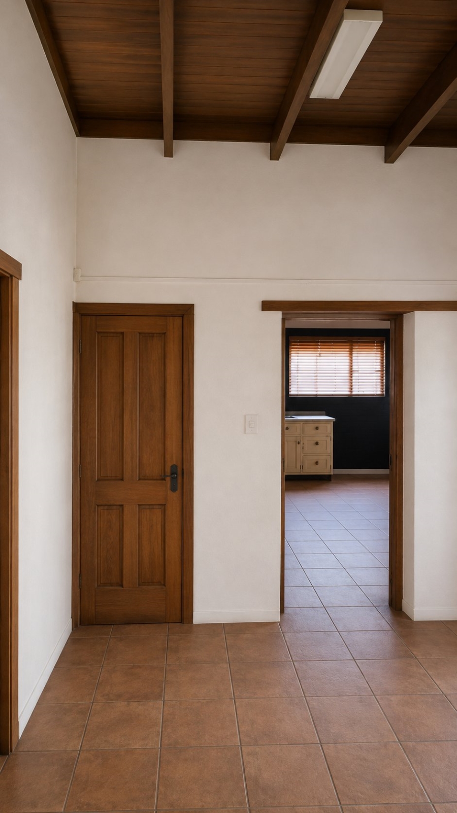 To Let Commercial Property for Rent in Bergzicht Western Cape